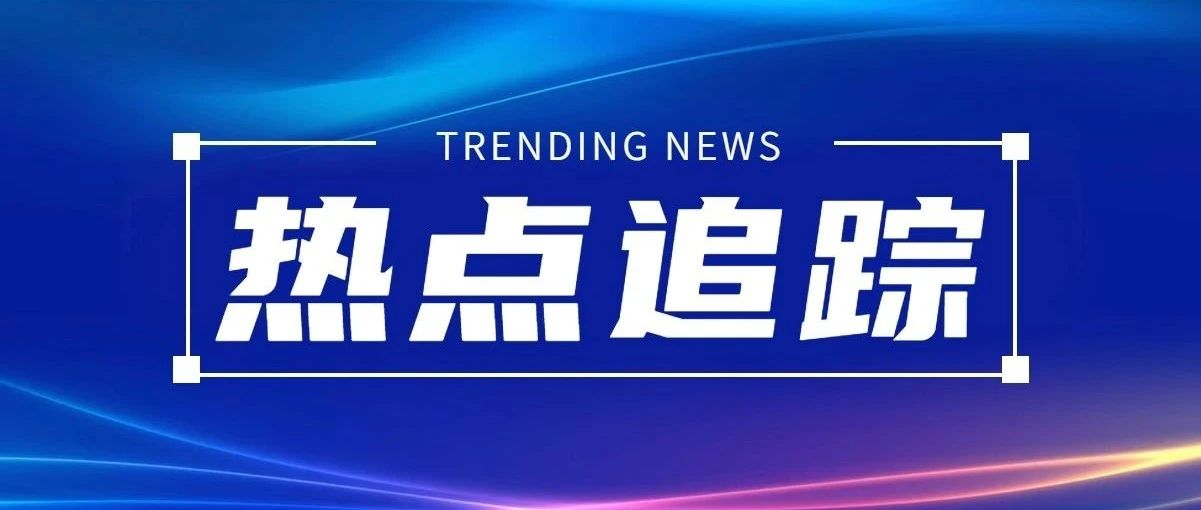 AI Agent元年：大厂争锋，人与AI共生的时代开启？