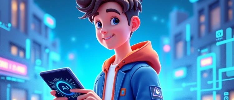 【实习】高德地图视觉技术中心AI实习生招聘