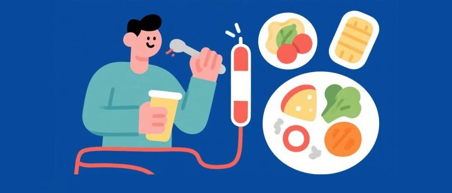 糖尿病患者必看：6大饮食策略让血糖稳稳当当！