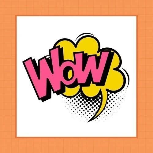 【新票上市】瑞兽家族再添新成员，有点“猛”！