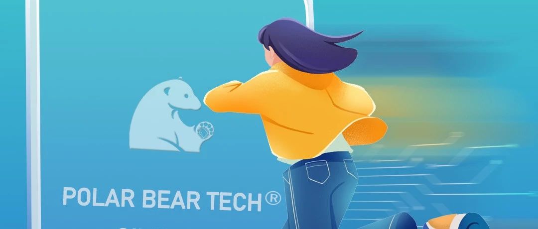 致敬 | 3·8国际劳动妇女节