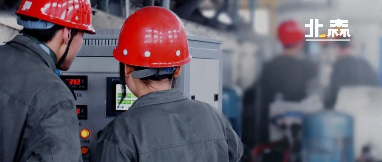 京东10万骑手招聘背后：蓝领招聘如何又快又好？这3类场景给出降本增效答案！