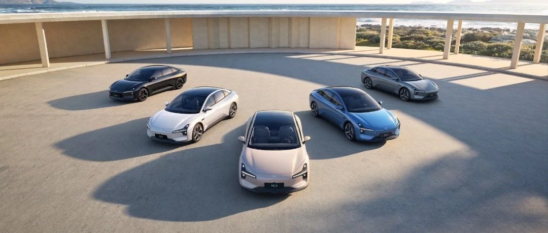 降价求生后，小鹏汽车如何打赢盈利突围战？