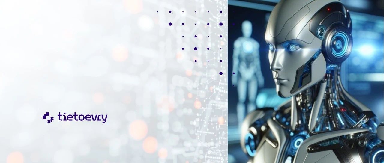 AI应用轻咨询服务：赋能企业，高效领航