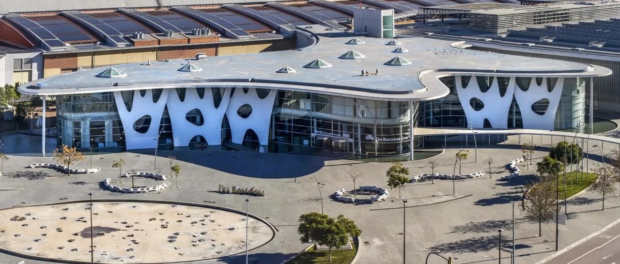 MWC 2025，我们展示电信AI的无限可能