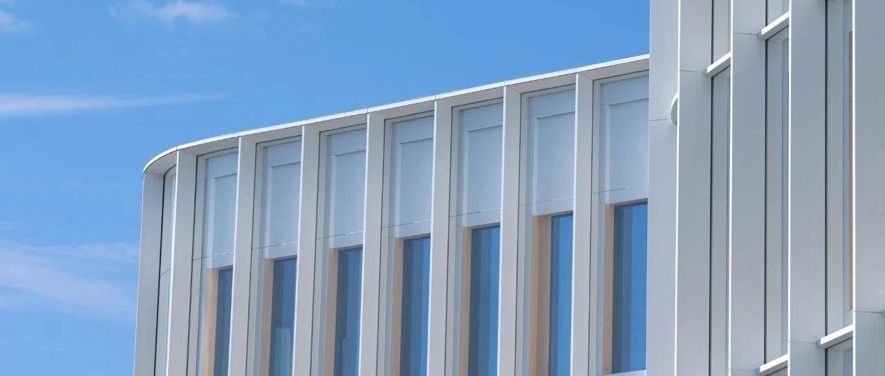 祝贺叠拓中国区总经理Linda当选欧商会南京新一届董事会成员