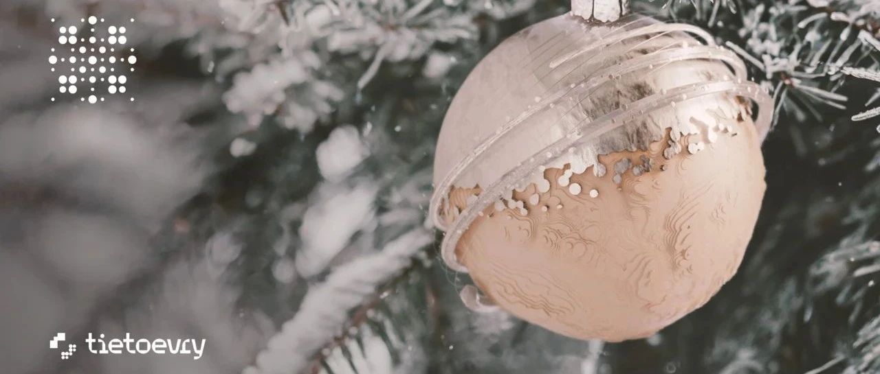 福蛇贺岁 | 叠拓中国2025年新春年会圆满举行