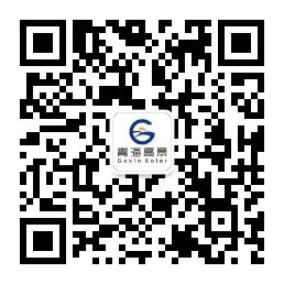 qrcode_for_gh_804a295e5f54_258.jpg