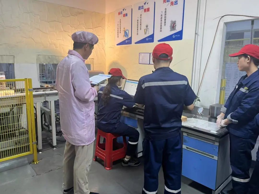 undefined 比赛过程.jpg