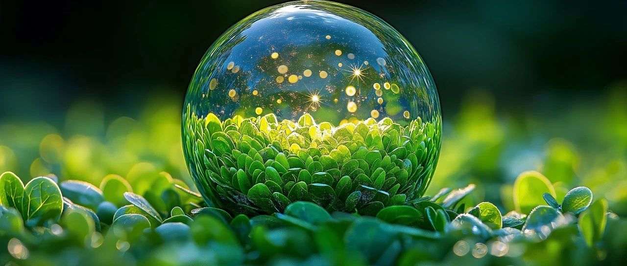 德勤解读财政部与生态环境部联合发布的气候信息披露准则征求意见稿