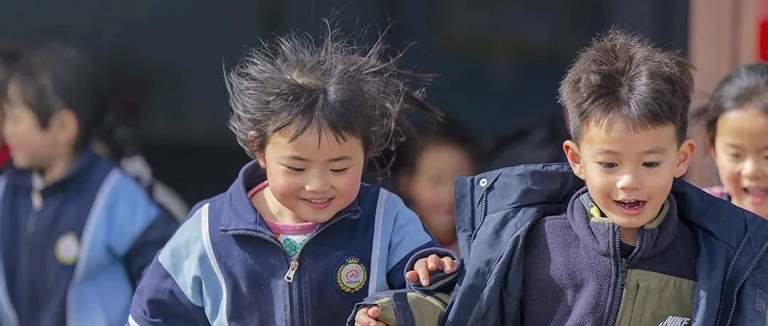 3000座背后，上万个与操场有关的故事