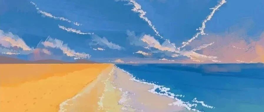 森活美学馆｜艺术生活 拼色主义