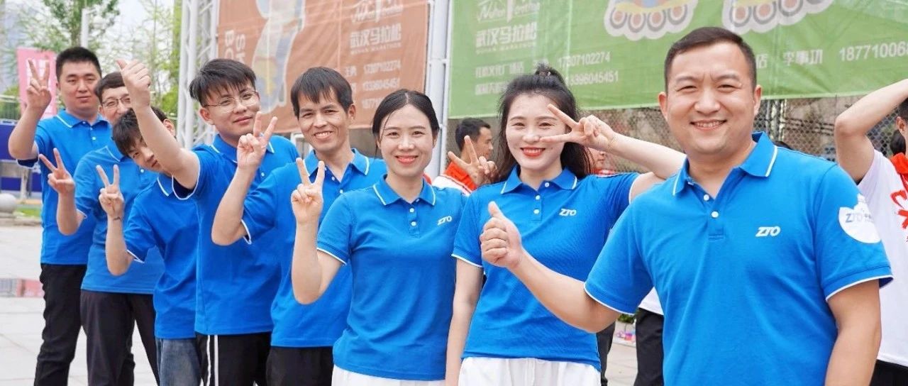 榜样身边人(三) | 张赛：以热忱与专业织就七年奋进路