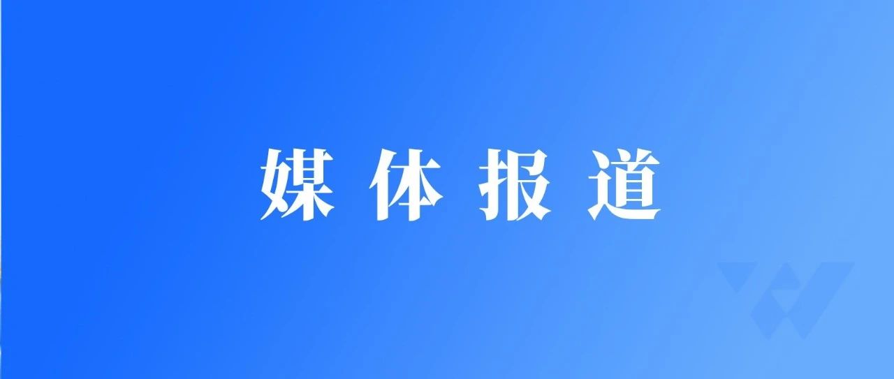 AI话题深度解读 | 多家主流媒体对话中科闻歌董事长王磊