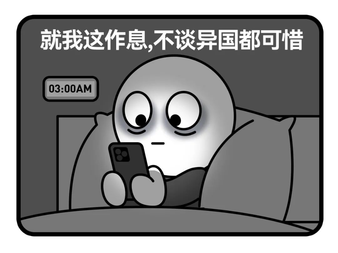 微信图片_20250425114025.jpg