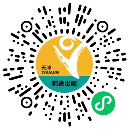 小程序码.png