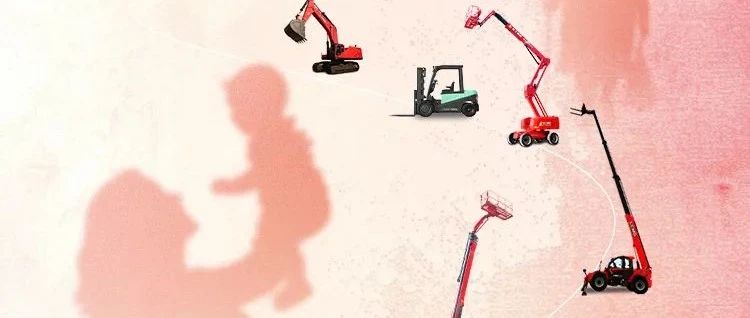 母亲节 | 爱是一道光，照亮我们成长的道路