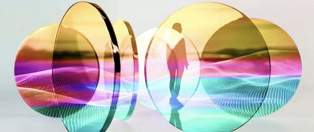 德勤支持青岛举办“AI驱动数智未来——企业数智化转型路径”企业家大讲堂