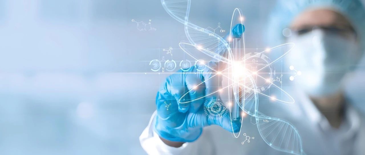 全流程自动化协同——巴可医疗WMS系统成功上线