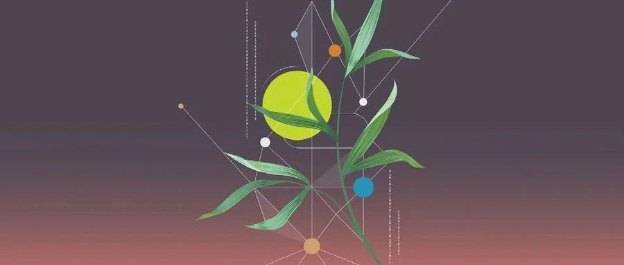 CFO洞察｜德勤调研揭示亚太首席财务官2025年战略重点