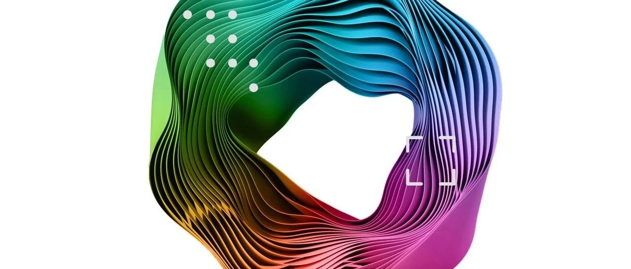 邀请函｜德勤管理论坛：Trustworthy AI治理系列研讨会