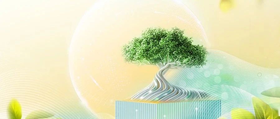 行业洞察｜从规模到效能，商业银行零售业务韧性转型