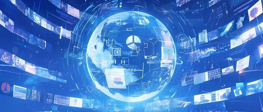 蓝筹要闻｜比亚迪回应经销商爆雷事件  李振国辞去隆基绿能总经理及法定代表人职务