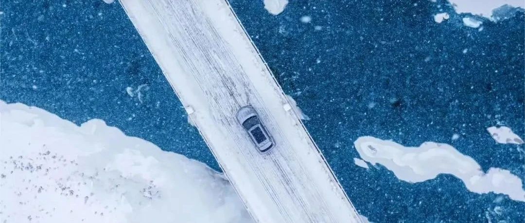 “二线”合资，成败在此一举？