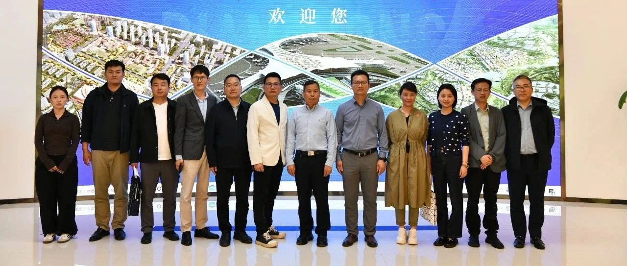 产教融合 协同育人 | 昆明传媒学院校政企合作激活低空经济新动能