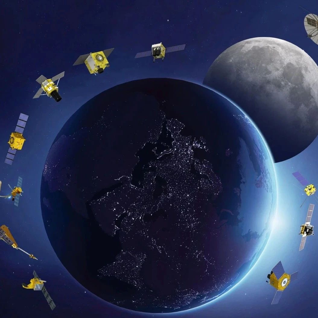 从100星到200星：坚持守正创新，推动我国小卫星产业再攀新高峰——热烈庆祝航天东方红成功发射卫星数量突破200颗
