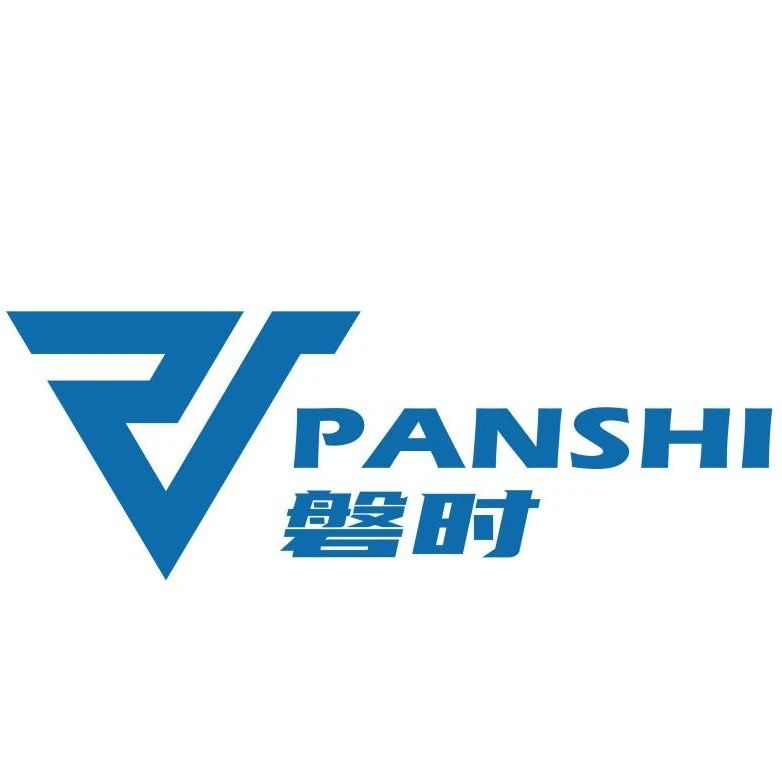 创新驱动，磐时摘得 “汽车安全科技创新奖” 奖项