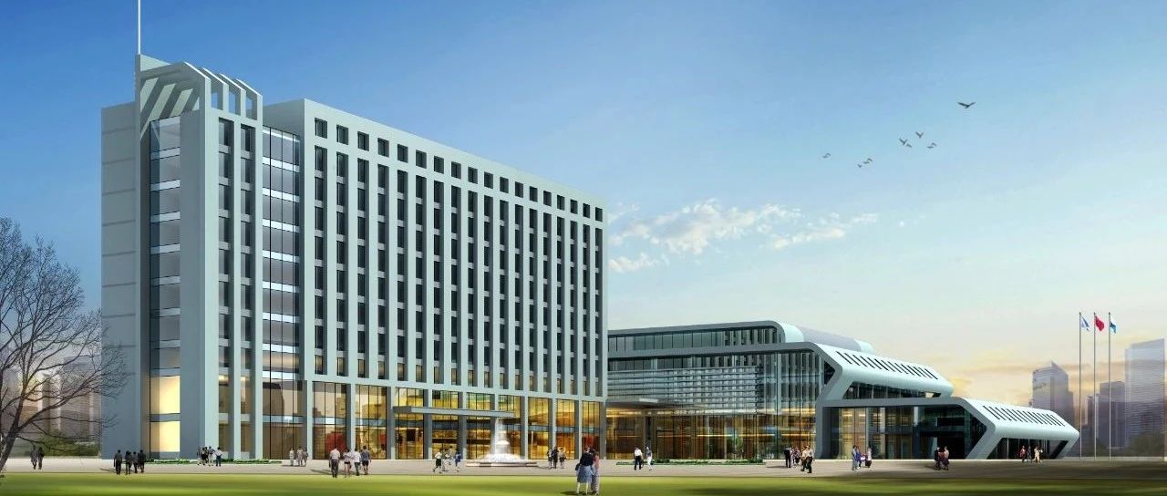 党建领航  赋能发展——市交通集团城建咨询公司党支部的奋进之路