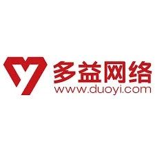 突发！多益网络：公司决定裁减1000人以上，将总部搬离广州