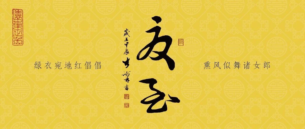 二十四节气 | 夏至：昼长夜短，盛夏开启