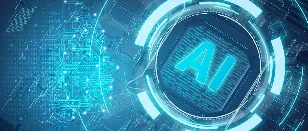 AI+智慧运维 | 和利时智能运维大模型实现信号设备全生命周期智能管理