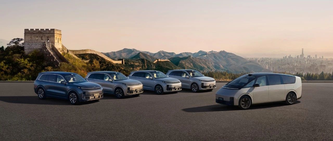 2025年第25周，周销量0.89万辆