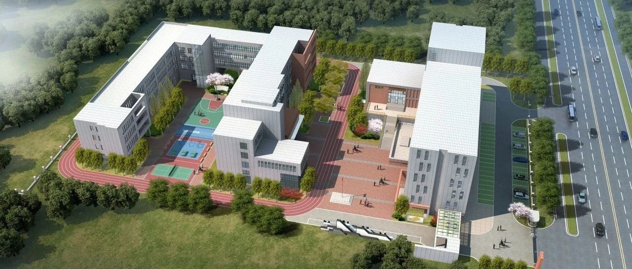 青岛新兴电力技工学校2025年教师招聘公告