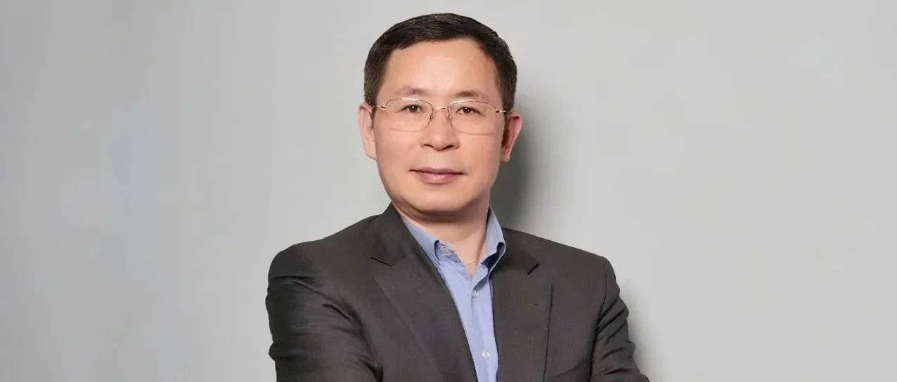 中国企业家杂志对话王文京：企业如何成功推进AI应用落地