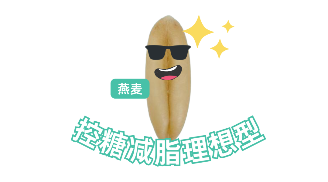 image 03.png
