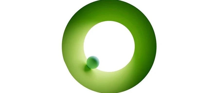 区域发展｜北京市贸促会主任到访德勤交流调研