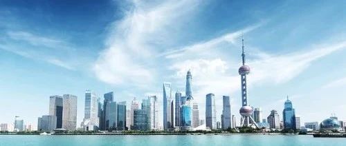 智读头条丨2025年五险一金缴费新基数，定了！
