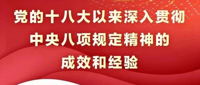 一图读懂
