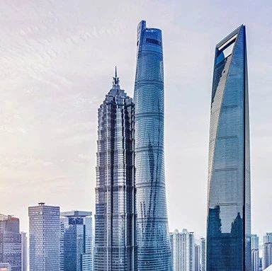 研报丨市场风险偏好回升，股债跷跷板效应显现——资产配置周报20250629