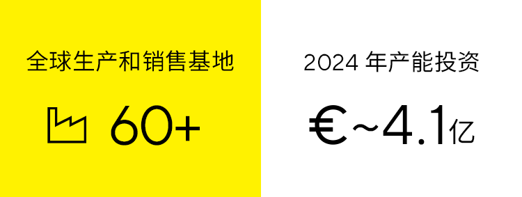 1_02.png