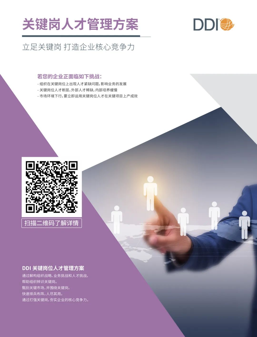 关键岗人才管理方案 (1)-1.jpg