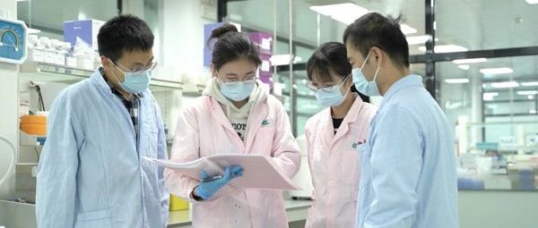 北京市科委报道双鹤创新平台：AI驱动药物研发全链条  塑造医药创新“国家队”新范式
