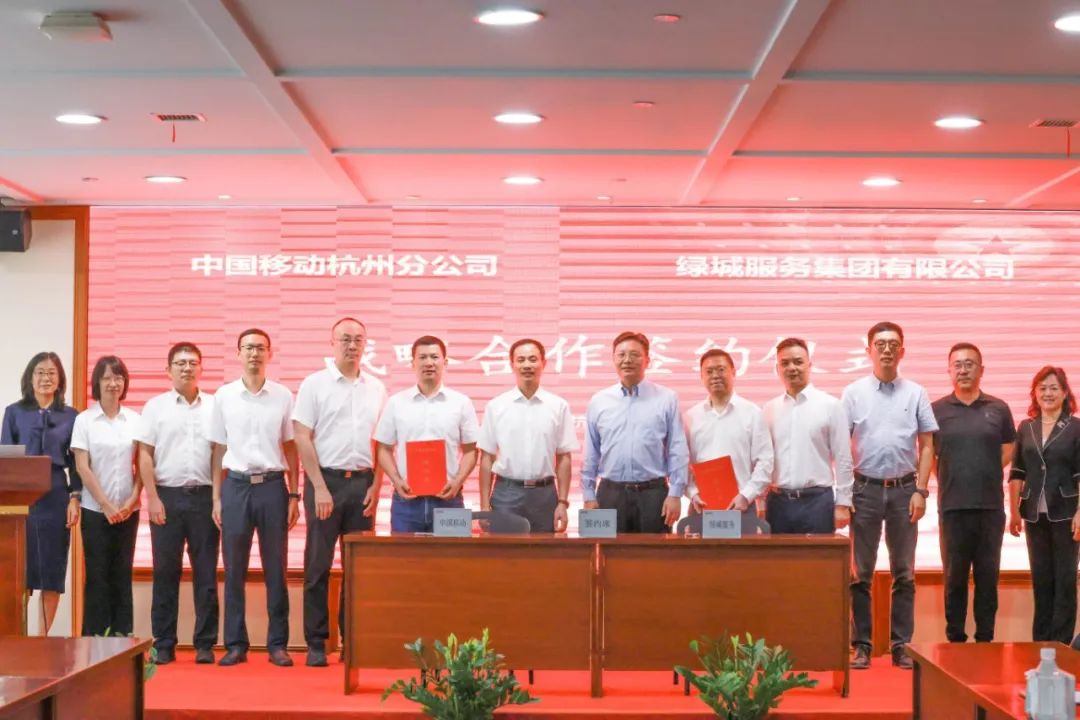 合照.jpg