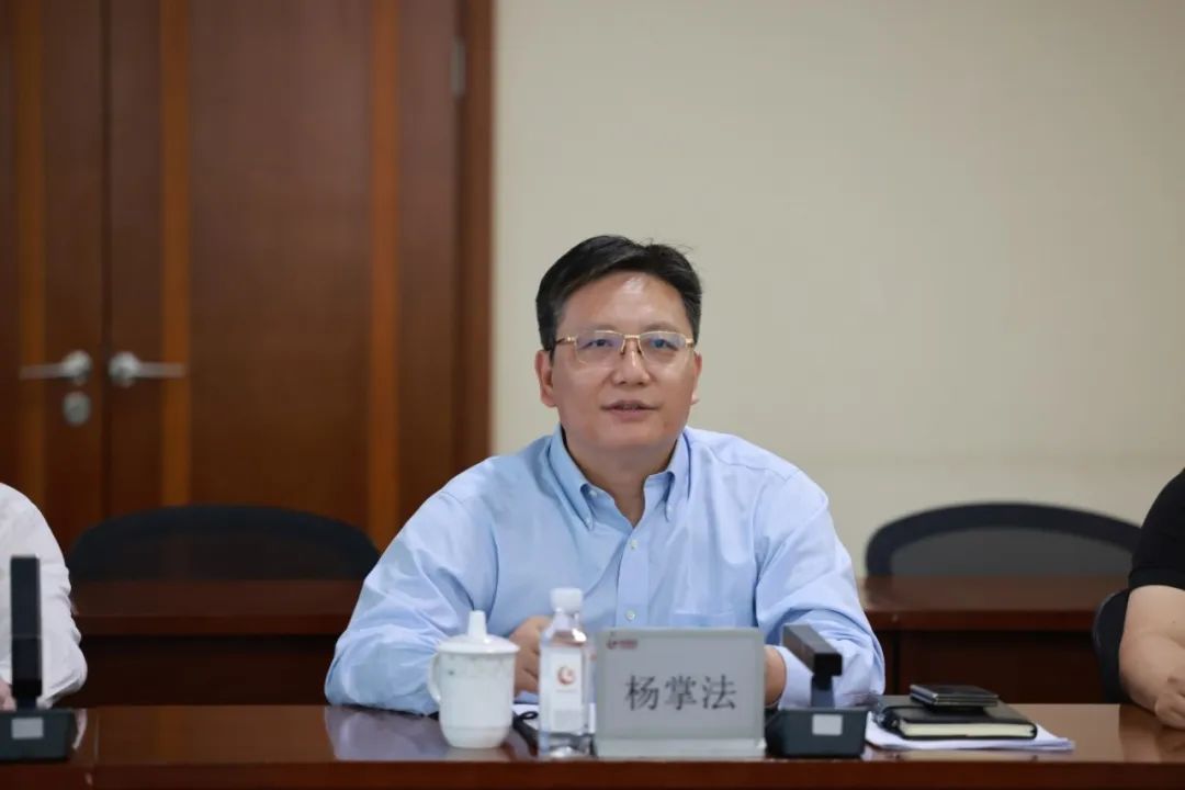 5L6A7969.jpg