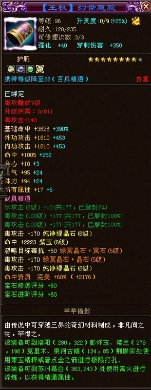 eb9c1609-ff5f-4867-b777-3515864071af.png