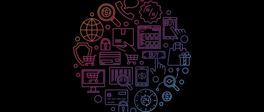 行业洞察｜2025中国网络零售TOP100出炉